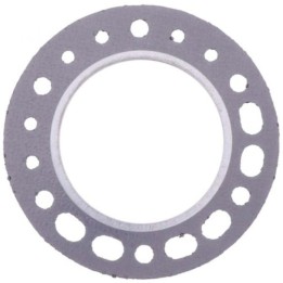 Silnik ATHENA uszczelka pod głowicę ( głowicy ) suzuki lt 250 '87-'92, rm 250 '86-'88 (OEM:1114100B02; 1114101C01H17)