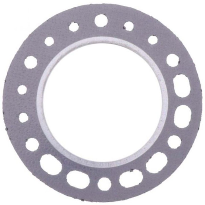 Silnik ATHENA uszczelka pod głowicę ( głowicy ) suzuki lt 250 '87-'92, rm 250 '86-'88 (OEM:1114100B02; 1114101C01H17)
