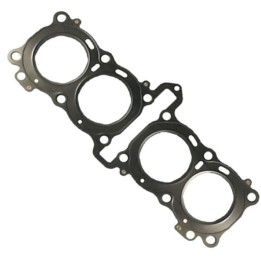 Silnik ATHENA uszczelka pod głowicę ( głowicy ) suzuki gsx-r 750W '92-'97