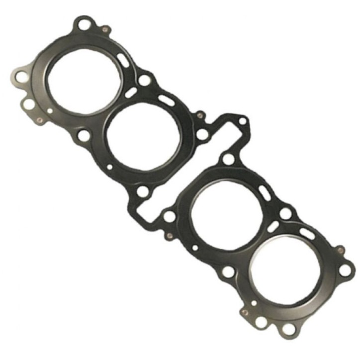 Silnik ATHENA uszczelka pod głowicę ( głowicy ) suzuki gsx-r 750W '92-'97