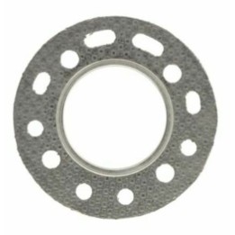 Silnik ATHENA uszczelka pod głowicę ( głowicy ) suzuki rm 80 '83-'85 (OEM:1114120930)