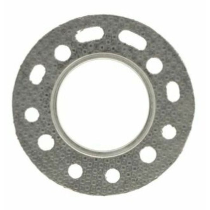 Silnik ATHENA uszczelka pod głowicę ( głowicy ) suzuki rm 80 '83-'85 (OEM:1114120930)