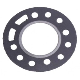 Silnik ATHENA uszczelka pod głowicę ( głowicy ) suzuki rm 80 '86-'90 (OEM:1114102B02; 1114102B60)