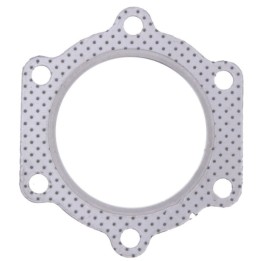 Silnik ATHENA uszczelka pod głowicę ( głowicy ) suzuki ds 250 '80, ts 250 '77-'81 (OEM:1114130900)
