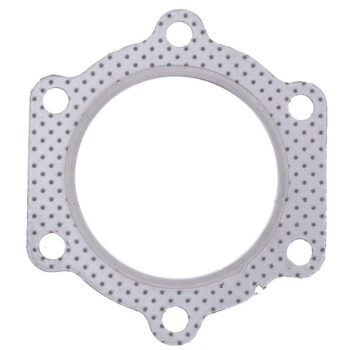 Silnik ATHENA uszczelka pod głowicę ( głowicy ) suzuki ds 250 '80, ts 250 '77-'81 (OEM:1114130900)