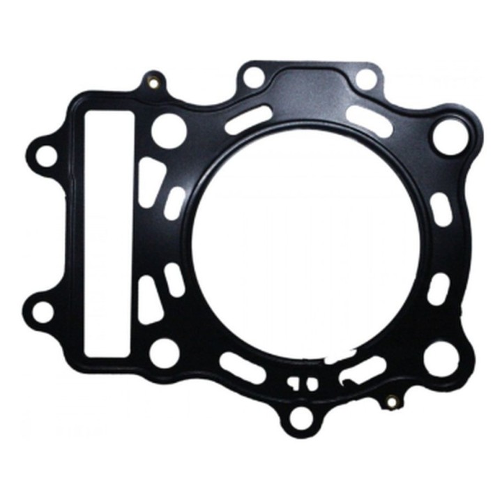 Silnik ATHENA uszczelka pod głowicę ( głowicy ) suzuki lt-a 500F '98-'07 (OEM:1114109F00)