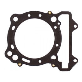 Silnik ATHENA uszczelka pod głowicę ( głowicy ) suzuki dr-z 400 '00-'04 (śr. 94MM. gr. 0,7MM)