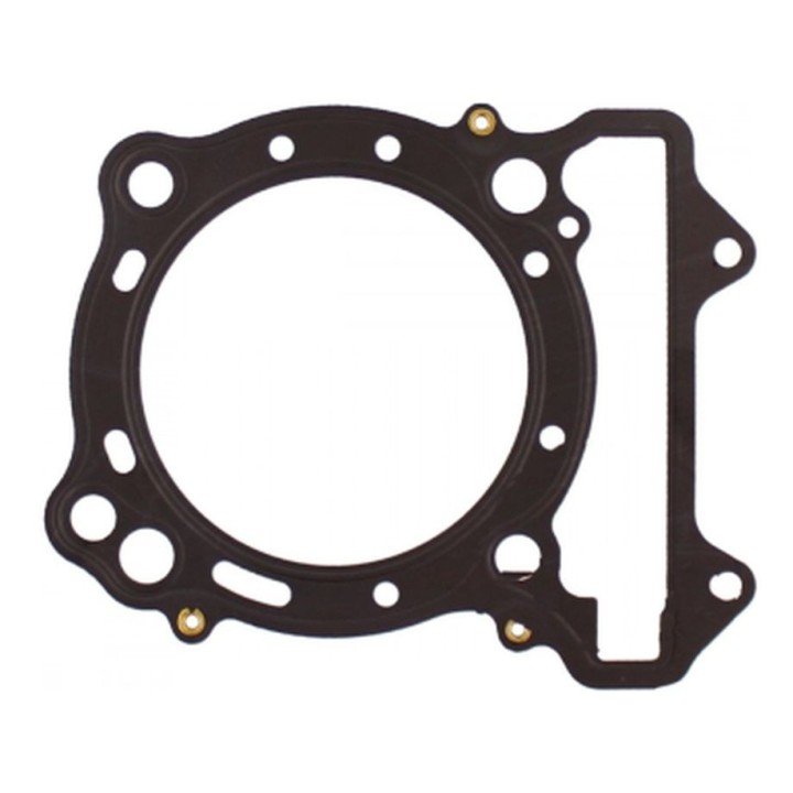 Silnik ATHENA uszczelka pod głowicę ( głowicy ) suzuki dr-z 400 '00-'04 (śr. 94MM. gr. 0,7MM)