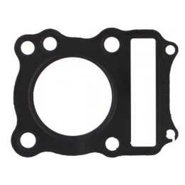 Silnik ATHENA uszczelka pod głowicę ( głowicy ) suzuki rv 125 van van '03-'10 (OEM:1114113G00000)