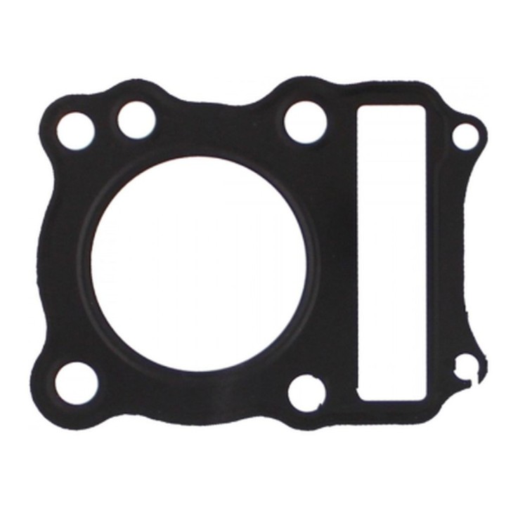 Silnik ATHENA uszczelka pod głowicę ( głowicy ) suzuki rv 125 van van '03-'10 (OEM:1114113G00000)
