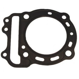 Silnik ATHENA uszczelka pod głowicę (głowicy) honda fes 250 foresight '98-'01, nss 250 jazz '01-'04, peugeot sv 250 '01-'02, pi…