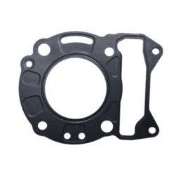 Silnik ATHENA uszczelka pod głowicę ( głowicy ) aprilia gillera piaggio beverly 125, X7, X8, X9,X10,X-EVO,MP3 '04-'17, oem. 831…