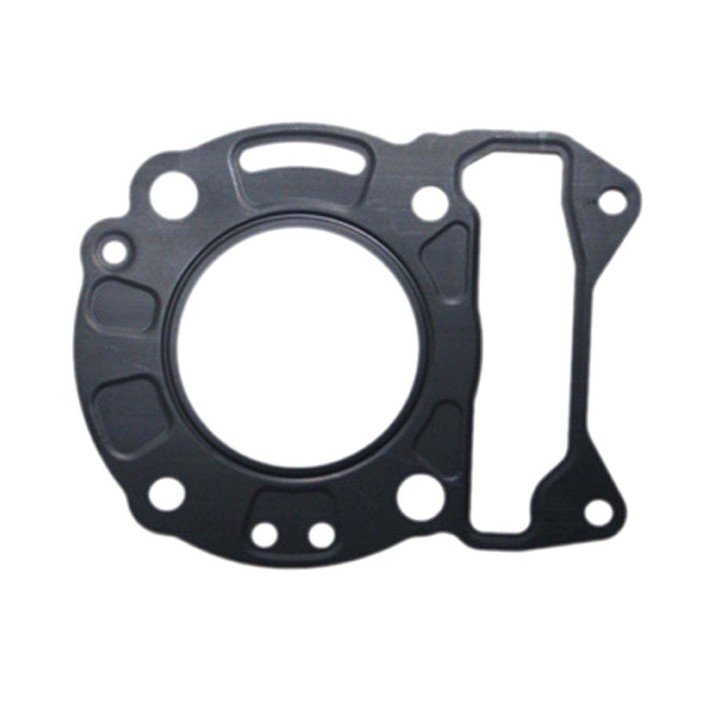 Silnik ATHENA uszczelka pod głowicę ( głowicy ) aprilia gillera piaggio beverly 125, X7, X8, X9,X10,X-EVO,MP3 '04-'17, oem. 831…