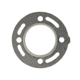 Silnik ATHENA uszczelka pod głowicę ( głowicy ) honda cr 80 r '87-'91, oem, 12251GC4600