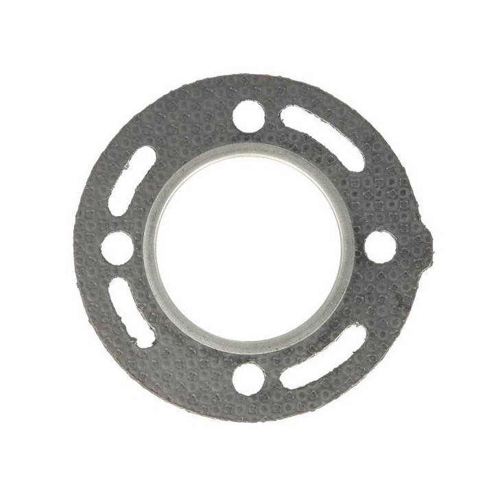Silnik ATHENA uszczelka pod głowicę ( głowicy ) honda cr 80 r '87-'91, oem, 12251GC4600