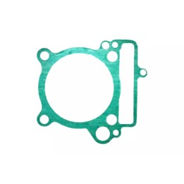 Silnik ATHENA uszczelka pod cylinder ktm exc-f 250 '07-'13 (excf 250), sx-f 250 '06-'12 (sxf 250), oem, 77030035200, 7703003500…