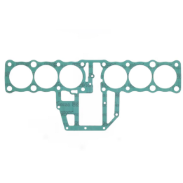 Silnik ATHENA uszczelka pod cylinder kawasaki kz 1300 '79-'82 , z 1300 '79-'83 , zn 1300 '83-'88