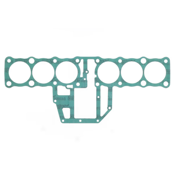 Silnik ATHENA uszczelka pod cylinder kawasaki kz 1300 '79-'82 , z 1300 '79-'83 , zn 1300 '83-'88