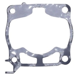 Silnik ATHENA uszczelka pod cylinder yamaha yz 125 '22-'26, yz 125 x '23-'26, fantic xx 125 '22-'25 (0,10MM)