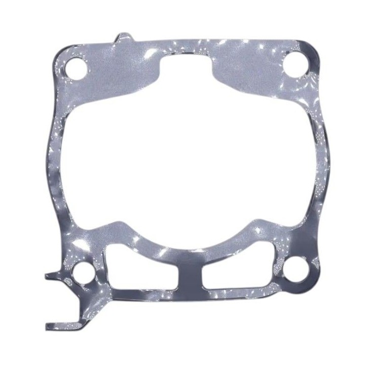Silnik ATHENA uszczelka pod cylinder yamaha yz 125 '22-'26, yz 125 x '23-'26, fantic xx 125 '22-'25 (0,10MM)