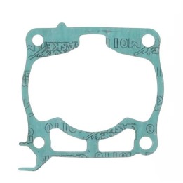 Silnik ATHENA uszczelka pod cylinder yamaha yz 125 '22-'26, yz 125 x '23-'26, fantic xx / xe 125 '22-'26 (0,20MM)