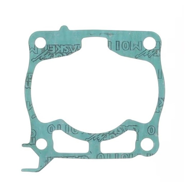 Silnik ATHENA uszczelka pod cylinder yamaha yz 125 '22-'26, yz 125 x '23-'26, fantic xx / xe 125 '22-'26 (0,20MM)