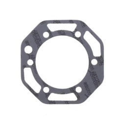 Silnik ATHENA uszczelka pod cylinder ktm gs 250 '84-'86, MX 250 '85-'86 (oem: 3087238)