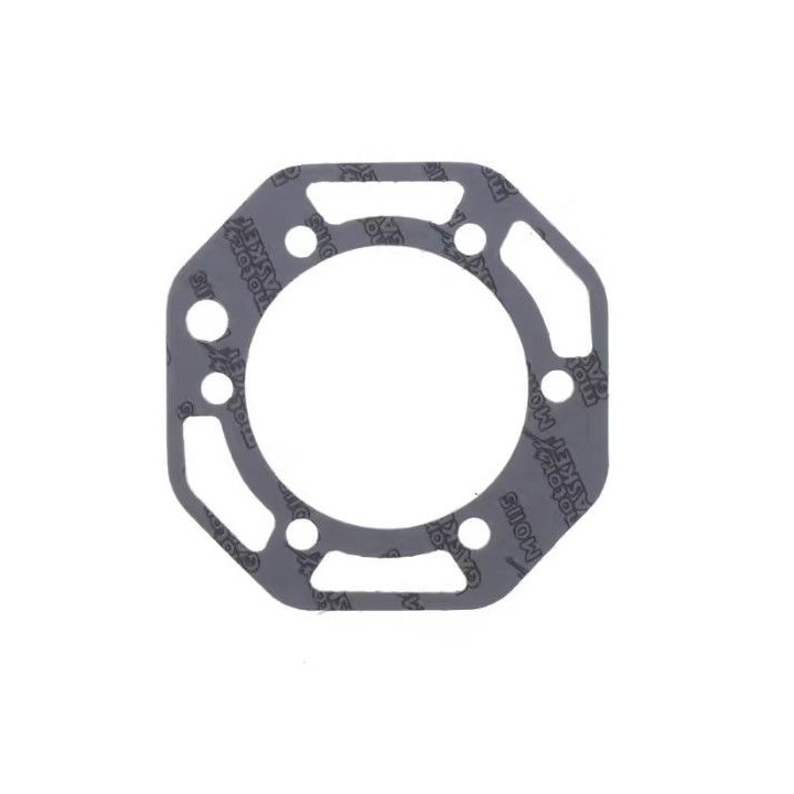 Silnik ATHENA uszczelka pod cylinder ktm gs 250 '84-'86, MX 250 '85-'86 (oem: 3087238)