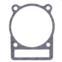 Silnik ATHENA 2026/01 uszczelka pod cylinder husqvarna te/tc 410/610 '93-'04, oem, 161540702, 1615407/02