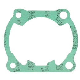 Silnik ATHENA 2026/01 uszczelka pod cylinder 0,3 mm husqvarna cr/wr 250/360 '91-'02, oem, 800068805