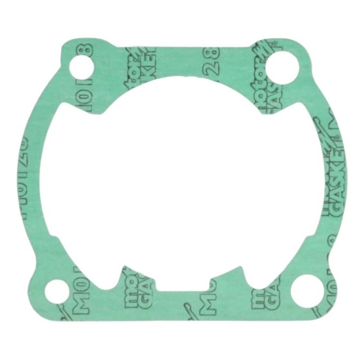 Silnik ATHENA 2026/01 uszczelka pod cylinder 0,5 mm husqvarna cr/wr 250/360 '91-'02, oem, 8B0068805