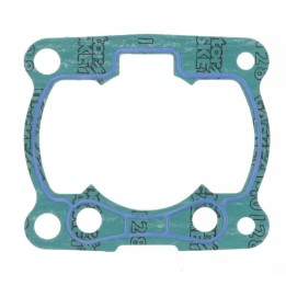 Silnik ATHENA 2026/01 uszczelka pod cylinder 0,4 mm husqvarna cr/wr 125 '93-'96, oem, 8A0072649