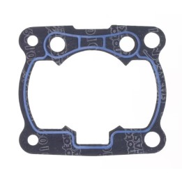 Silnik ATHENA 2026/01 uszczelka pod cylinder 0,5 mm husqvarna wr/wre 125 '93-'96, oem, 8B0072649