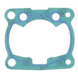 Silnik ATHENA 2026/01 uszczelka pod cylinder 0,4 mm husqvarna cr/wr 125 '97-'13, oem, 8A0083068