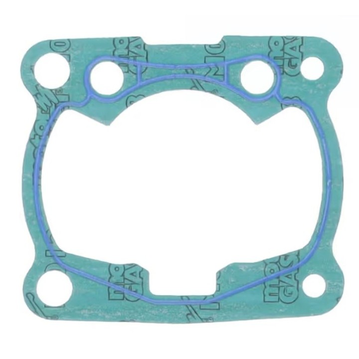Silnik ATHENA 2026/01 uszczelka pod cylinder 0,4 mm husqvarna cr/wr 125 '97-'13, oem, 8A0083068