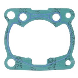 Silnik ATHENA 2026/01 uszczelka pod cylinder 0,5 mm husqvarna cr/wr 125 '97-'13, oem, 8B0083068