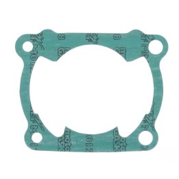 Silnik ATHENA 2026/01 uszczelka pod cylinder 0,3 mm husqvarna cr/wr 250/300 '99-'13, oem, 800086902