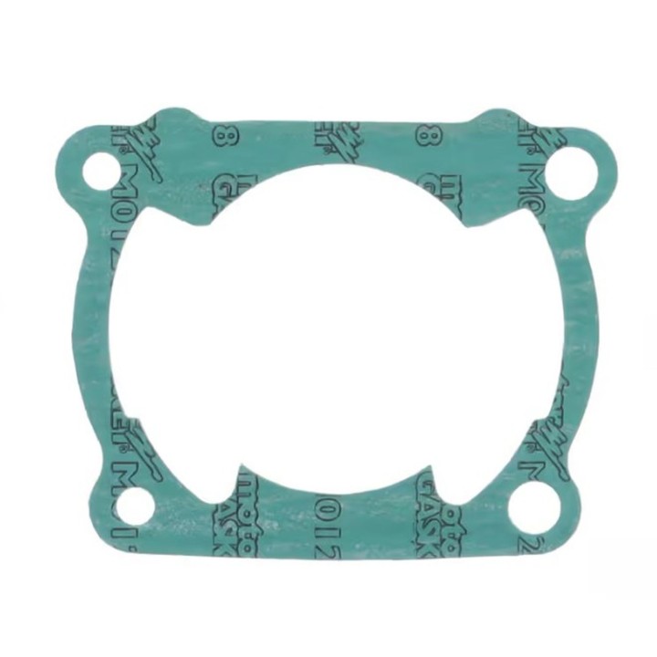 Silnik ATHENA 2026/01 uszczelka pod cylinder 0,3 mm husqvarna cr/wr 250/300 '99-'13, oem, 800086902
