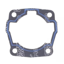 Silnik ATHENA 2026/01 uszczelka pod cylinder husqvarna cr 50 '11-'18, oem, 8000H4534