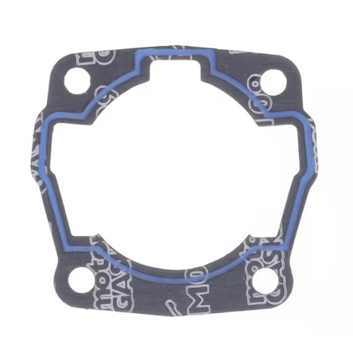 Silnik ATHENA 2026/01 uszczelka pod cylinder husqvarna cr 50 '11-'18, oem, 8000H4534