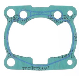 Silnik ATHENA 2026/01 uszczelka pod cylinder 0,2 mm husqvarna cr/wr 125 '97-'13