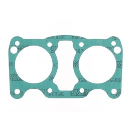 Silnik ATHENA 2026/01 uszczelka pod cylinder kawasaki z 350/400 '77-'78, oem, 11009040
