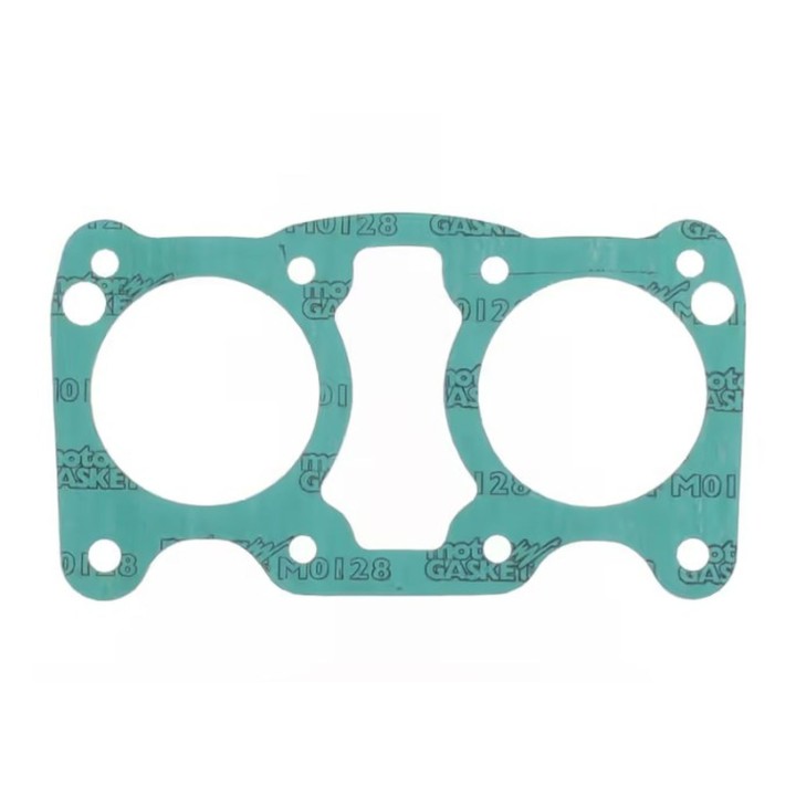 Silnik ATHENA 2026/01 uszczelka pod cylinder kawasaki z 350/400 '77-'78, oem, 11009040