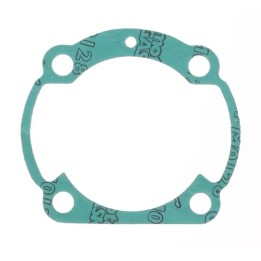 Silnik ATHENA 2026/01 uszczelka pod cylinder kawasaki H2 750 '72-'75, oem, 11009028
