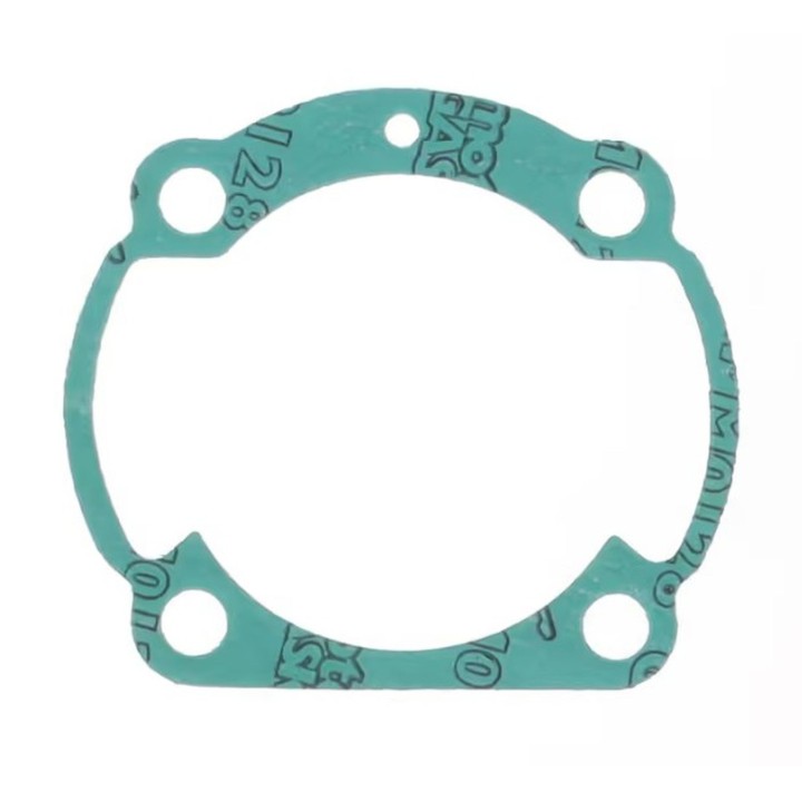 Silnik ATHENA 2026/01 uszczelka pod cylinder kawasaki H2 750 '72-'75, oem, 11009028
