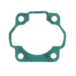 Silnik ATHENA 2026/01 uszczelka pod cylinder kawasaki kd 80 '75-'86, ke 100 '76-'96, oem, 11009031