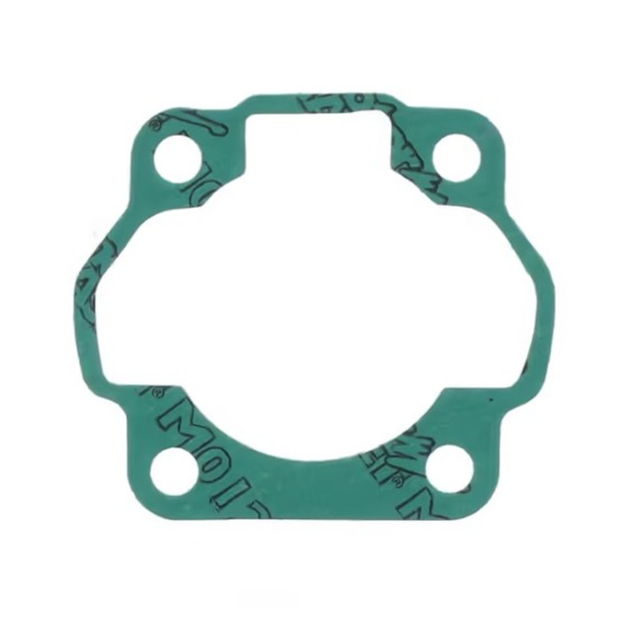 Silnik ATHENA 2026/01 uszczelka pod cylinder kawasaki kd 80 '75-'86, ke 100 '76-'96, oem, 11009031