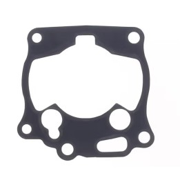 Silnik ATHENA 2026/01 uszczelka pod cylinder kawasaki kx 125 '95-'98, oem, 110601769
