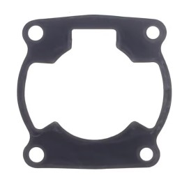 Silnik ATHENA 2026/01 uszczelka pod cylinder kawasaki kx 80/85 '98-'25, oem, 110601779