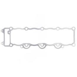 Silnik ATHENA 2026/01 uszczelka pod cylinder kawasaki ZX-9 r '98-'99, oem, 110601818